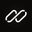 Inngest Icon