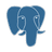 Postgres